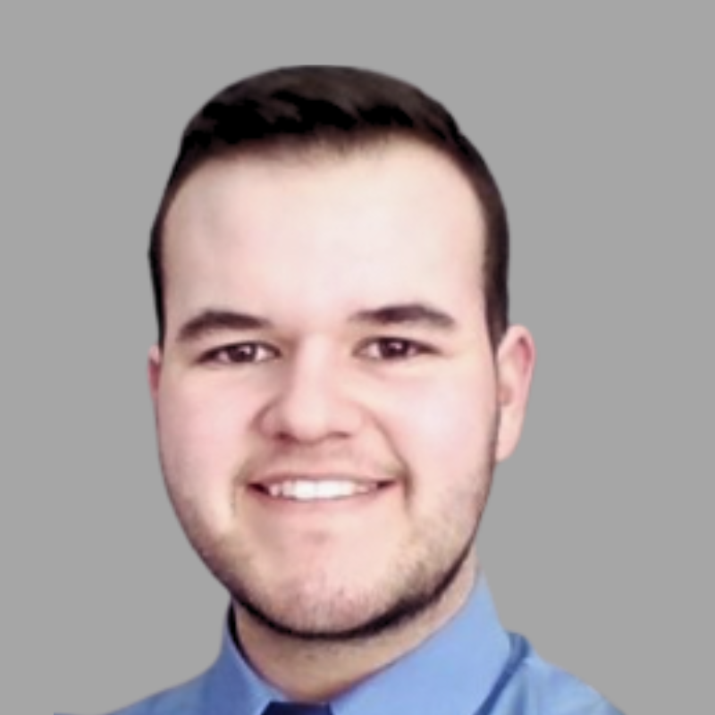 Dylan Freeburn-Contributor